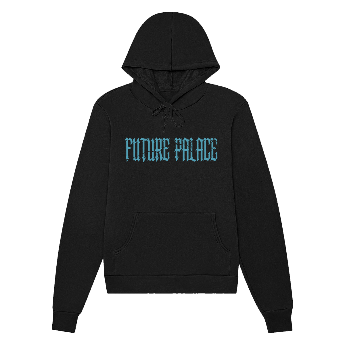 Malphas Hoodie