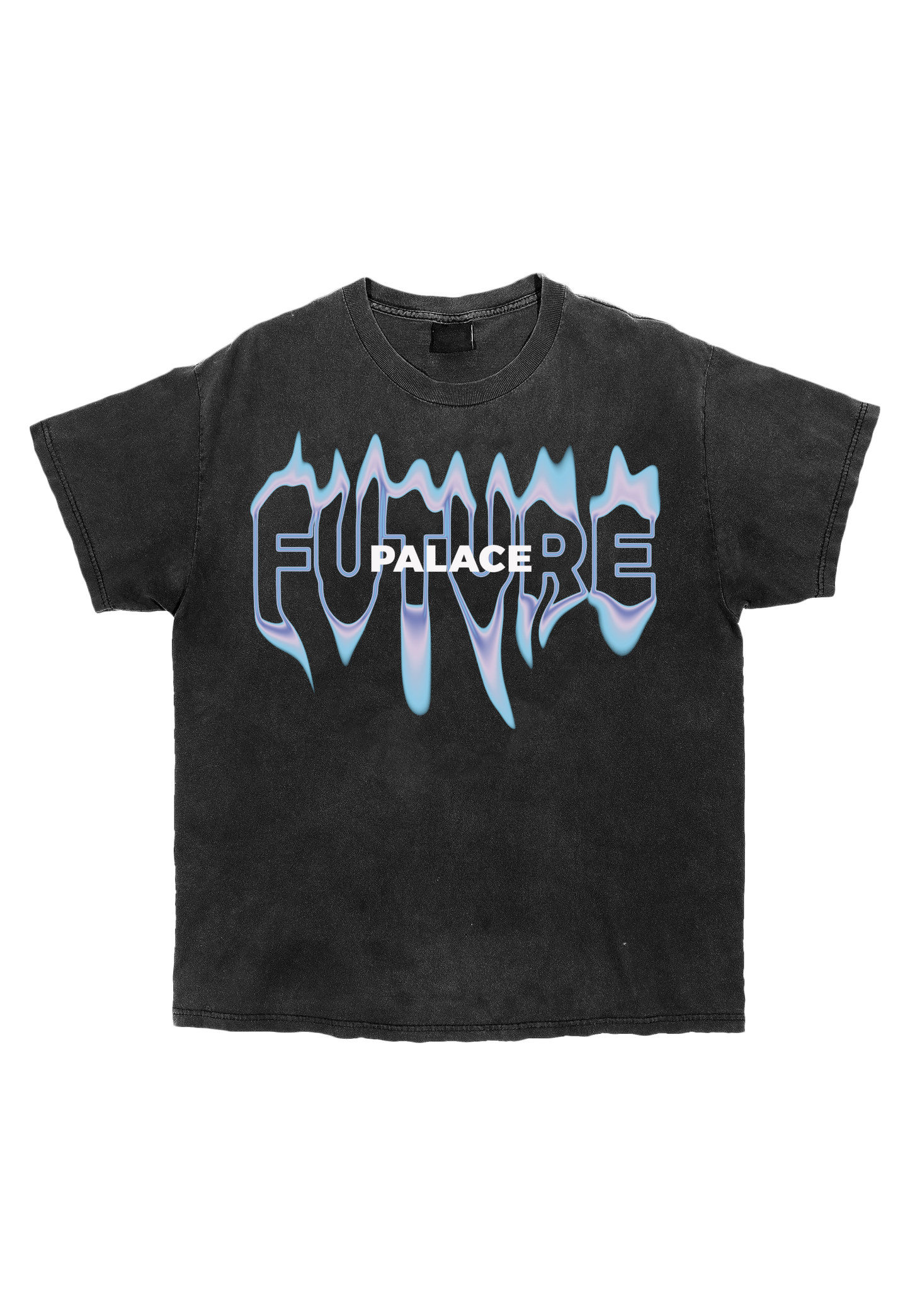 Liquid Tee