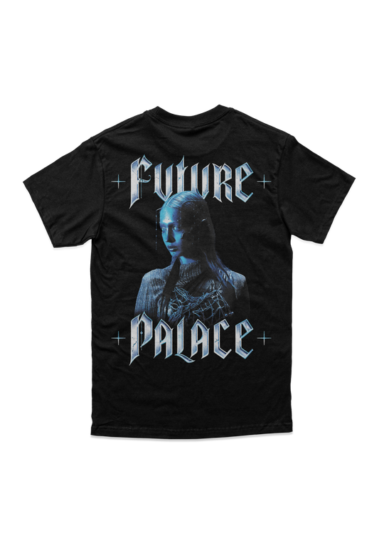 Resurgence Tee