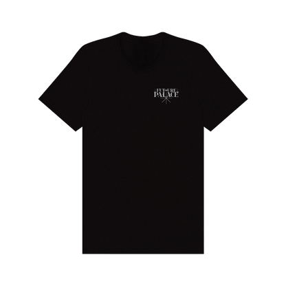 Heads Up Tee