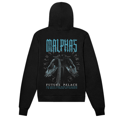 Malphas Hoodie