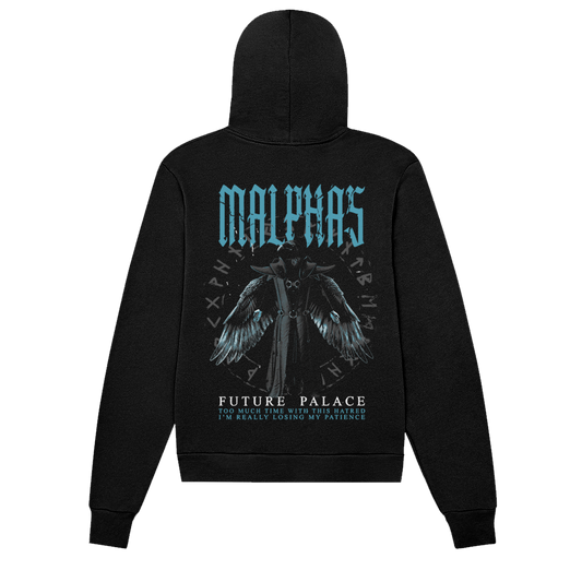 Malphas Hoodie