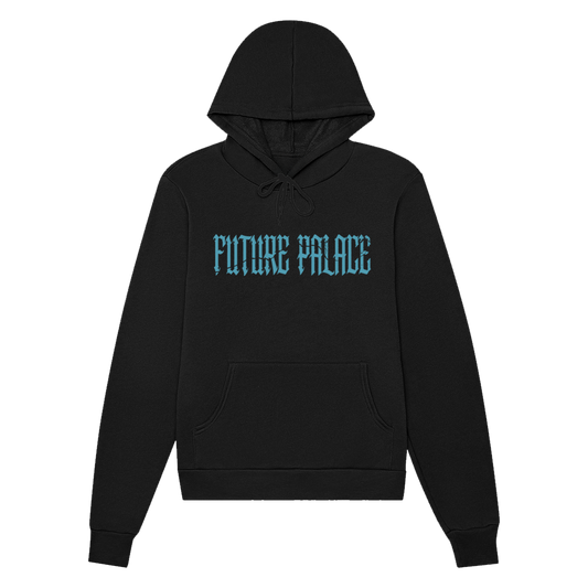 Malphas Hoodie