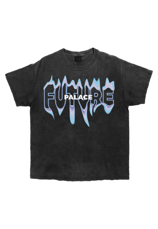 Liquid Tee