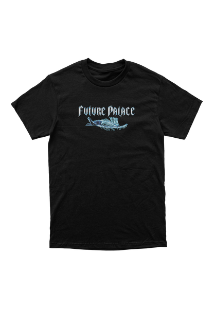 Resurgence Tee