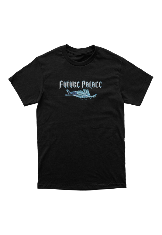 Resurgence Tee
